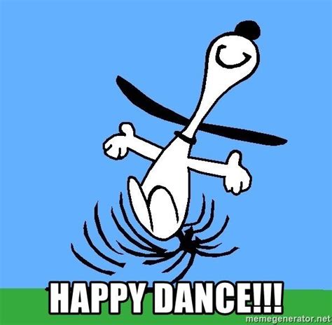 happy dance meme|happy dance image.